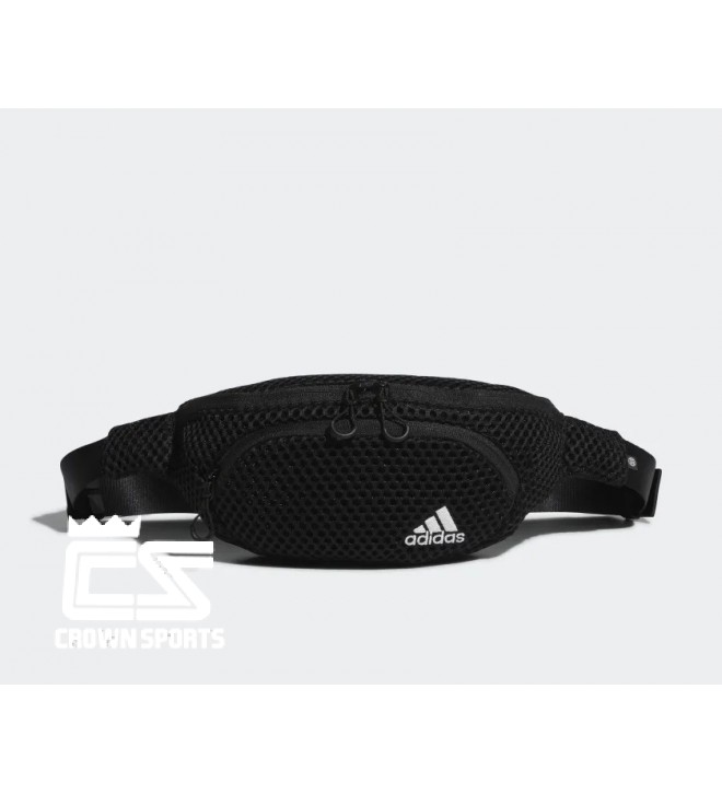 ADIDAS MUST HAVES SEASONS WAIST BAG H64771